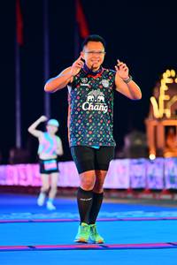 BIB: 
                            <button type="button" onclick="openModal(24455184)" class="btn btn-primary btn-sm float-right btn-popup" data-toggle="modal" data-target=".modal-high-quality">
                        <i class="fas fa-shopping-cart"></i> Add to Cart
                    </button>
                                            <button type="button" onclick="isThisMe(24455184, true)" class="btn btn-success btn-sm float-right btn-popup btn-isme hidden" data-toggle="tooltip" data-placement="bottom" title="นี่คือรูปของคุณใช่ไหม คลิกที่นี่เพื่อเอาเข้าอัลบั้ม">
                        <i class="fas fa-plus"></i> Add to album
                    </button>
                    <button type="button" onclick="isThisMe(24455184, false)" class="btn btn-warning btn-sm float-right btn-popup btn-isnotme hidden">
                        <i class="fas fa-ban"></i> Remove from album
                    </button>